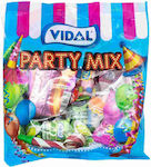 Vidal Produse de cofetărie Party Mix 1buc 150gr