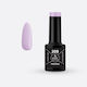 Drop Cosmetics Хибриден Лак за Нокти 209 Periwinkle 5мл 1бр