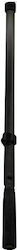President Tactical Antenna 2,15 db Antenna Wireless Transceiver UHF/VHF Compatible with Randy-3