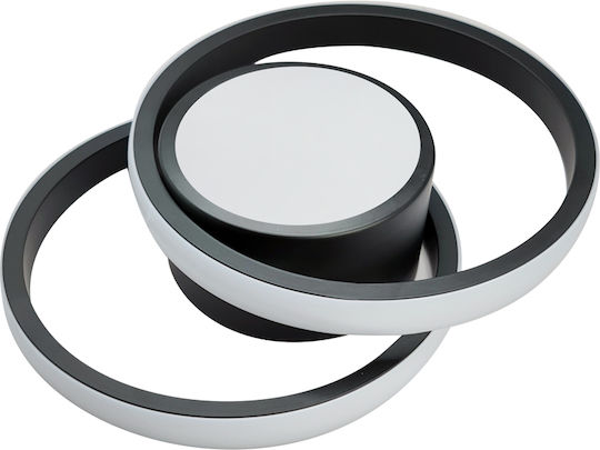 Powertech HLL008 Powertech HLL008