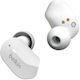 Belkin Soundform Play True In-ear Bluetooth Han...