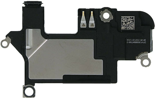 Piesă de schimb Difuzor ureche pentru iPhone 13 Pro Max