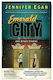 Emerald City And Other Stories