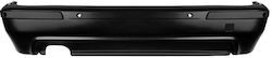 Carner Bumper de Autoturism Partea din spate Compatibil cu BMW E39 1995-2003 Sedan M5 Look