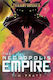 The Necropolis Empire