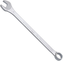 Unior Γερμανοπολύγωνο 12mm