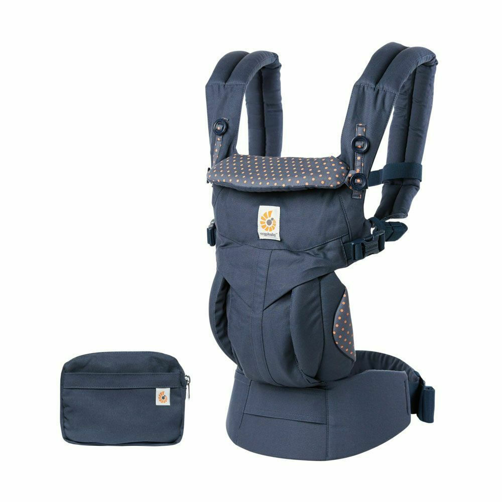 ergobaby 360 skroutz