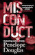 Misconduct