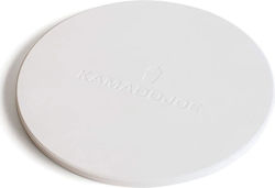 Kamado Joe Πλάκα Ψησίματος Πίτσας 50.8εκ.