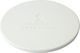 Kamado Joe Baking Plate Pizza Double Sided with Ceramic Flat Surface 37.8cm