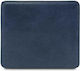 Tuscany Leather TL141891 Mauspad (200mm) Blau T...