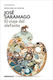 El Viaje Del Elefante / the Elephant's Journey