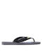 Havaianas Ανδρικά Flip Flops Steel Gray