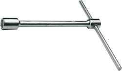 Unior bolt wrench 30