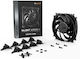 Be Quiet Silent Wings 4 120mm 4-Pin PWM Case Fan