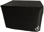 FBT QBC118SA Speaker Cover for Q118SA FBT00430