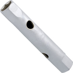 Unior Key Tubular 12x13mm 1pcs Unior Key Tubular 12x13mm 1pcs