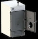 Thermis Kosmos KSM-5 Kessel Pellet / Aus / Holz 25193kcal/h