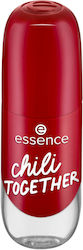 Essence Gel Culoare Lucioasă Oja de Lungă Durat...