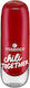 Essence Gel Colour Гланцов Дълготраен Лак За Но...