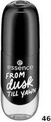 Essence Gel Colour Oja 8ml Essence Gel Colour Oja 8ml