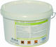 FILPRO Filchlor Clor de Piscină în Cereale Triclor 2kg