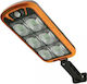 Aerbes AB-TA140 Street Solar Light with Motion ...