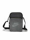 Heritage 2.0 Men's Bag Shoulder / Crossbody Gray