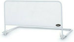 Kids Bed Rail White