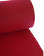 Iliadis Eco Плат за Декорация 60x1800бр Ruby