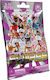 Playmobil Figures Figures Series 22 Girl for 5-10 years old