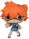 Funko Pop! Animation: My Hero Academia - Itsuka Kendo 1139 Special Edition