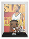 Funko Поп! Спорт: NBA - Slam - Tracy McGrady 08