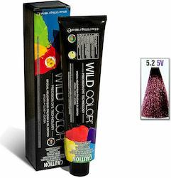 Wild Color Special Helichrysum Italicum & Oil E...