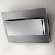 Elica Belt IX/F/80 Absaugmechanismus 80cm Gray
