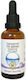 Herbstore Hyaluronic Acid Solution Drops for Healing 500ml