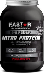 Eastar Nitro Protein Ultra Comb Millefeuille 1kg