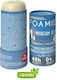 Foamie Refresh Magnesium Active Αποσμητικό 48h σε Stick Χωρίς Αλουμίνιο 40gr