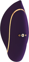 Vive Minu Purple Vive Minu Purple