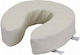 SuperOrtho Toiletten-Hubsitz Kissen WCF10