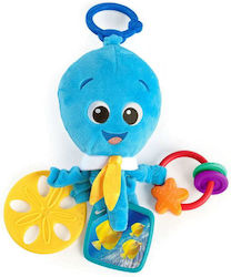 Baby Einstein Activity Arms Octopus Αυτοκινήτου