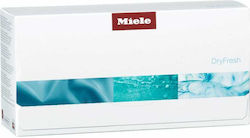 Miele Replacement Filter for Dryer Clothes