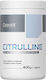 OstroVit True Taste Citrulline 400gr Mango