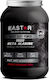 Eastar 1000 Beta Alanine Run Away 90 Κάψουλες