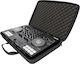 Magma CTRL Case για Roland DJ-707M
