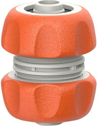 Nakayama GH9025 044529 Ταχυσύνδεσμος 19mm
