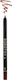 Dorothy L Waterproof Eye Pencil 49