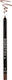 Dorothy L Waterproof Eye Pencil 47