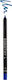 Dorothy L Waterproof Eye Pencil 41