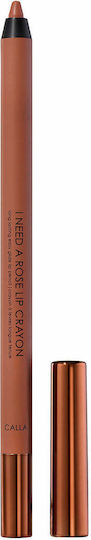 Natasha Denona I Need A Rose Lippenkonturenstift Calla